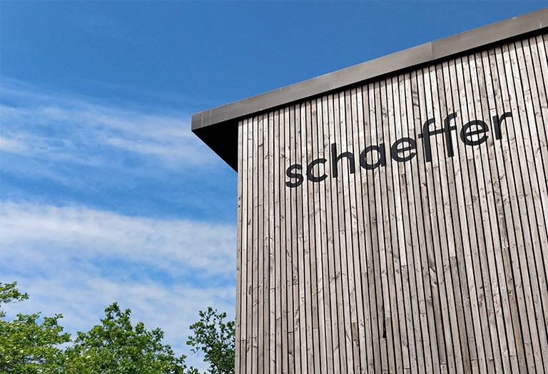 architectenbureau-studioschaeffer-den-haag-768x525